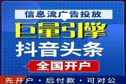 百度竞价入门必看：实操技巧与成功案例