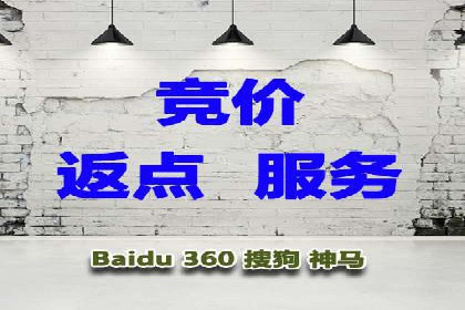 竞价推广策略解析：实战案例分析