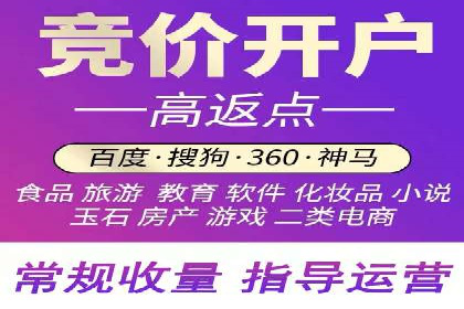百度竞价创意素材制作技巧：案例分析及优化建议