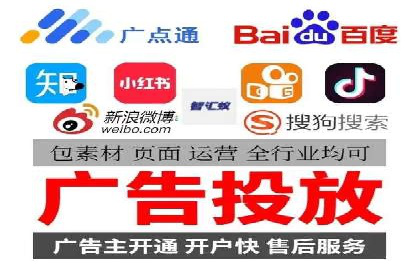 行业领先企业的SEM广告投放策略案例